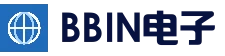 BBIN体育平台 - 官方赛事竞猜平台