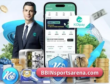bbin体育app APP 深度功能