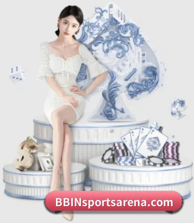 bbin体育app APP 界面