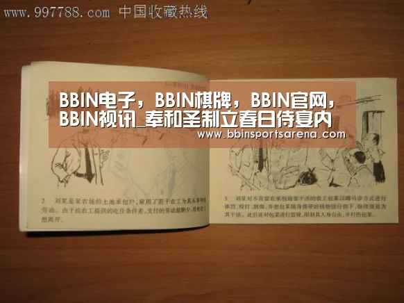 BBIN电子，BBIN棋牌，BBIN官网，BBIN视讯